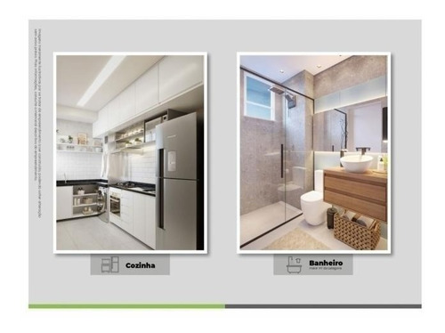 Apartamento - Buritis - Ref: 7226 - V-rb7226