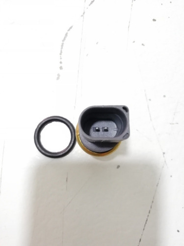 Sensor Cts Refrigerante Vw Gol Saveiro