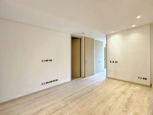Apartamento En Venta En El Chicó. Cod V14732