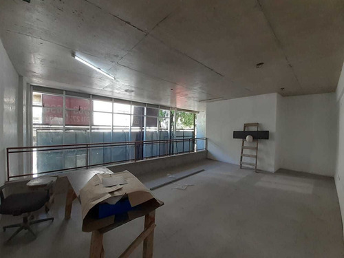 Imagen 9 de 12 de Retasado - Inmejorable Local Comercial A Estrenar!