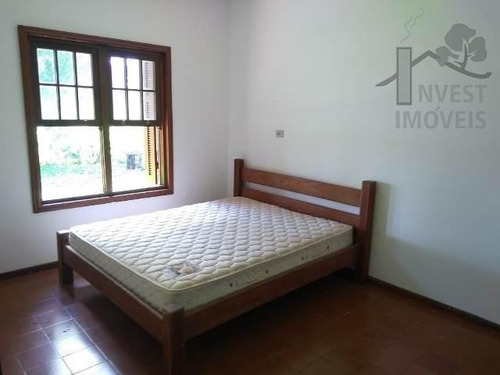 Cod 4068 - Lindo Sitio Com 39.900 M². - 4068