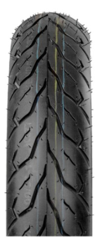 Pneu 100/80-18 53p Kenda K677 Thorax S/c Apache 150