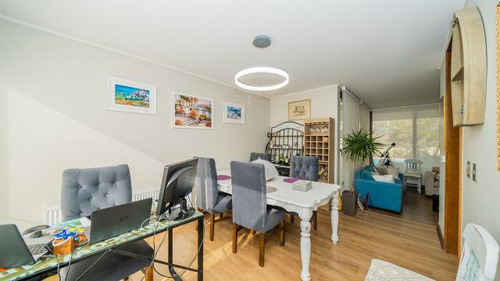 Casa ¡precio Rebajado!/chamisero