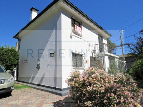 Celerino Pereira / Ñuñoa (101019)