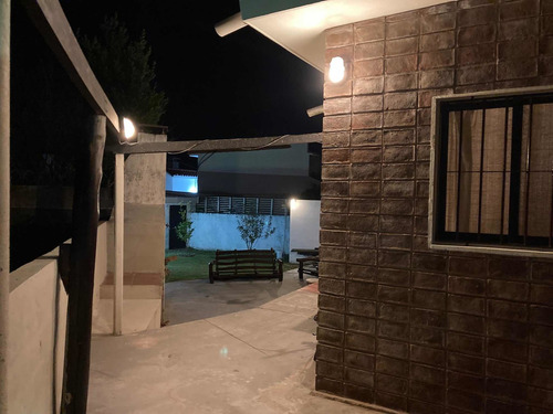 Casa En Piriapolis U$s90 Por Día