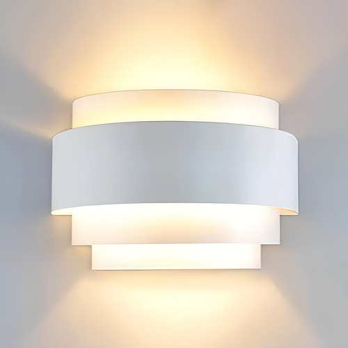 Lightinthebox Apliques De Iluminacion Para Pared Modernos/c