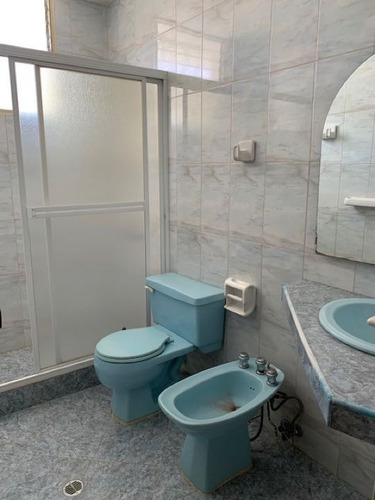 Imagen 22 de 30 de Vendo Casa 460m2 6h/6b/8p El Marqués 6590
