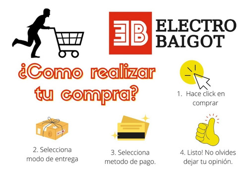 Detector Sensor De Monoxido De Carbono Con Alarma