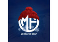 METALFER
