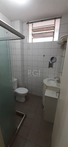 Imagem 12 de 12 de Apartamento - Medianeira - Ref: 567199 - V-pj6585