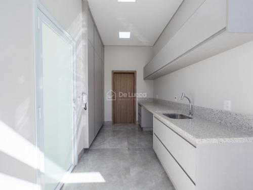 Imagem 14 de 30 de Casa À Venda Em Sousas - Ca011442