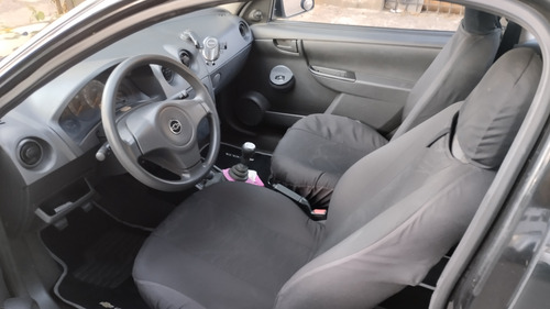 Chevrolet Celta 1.0 Life Flex Power 3p