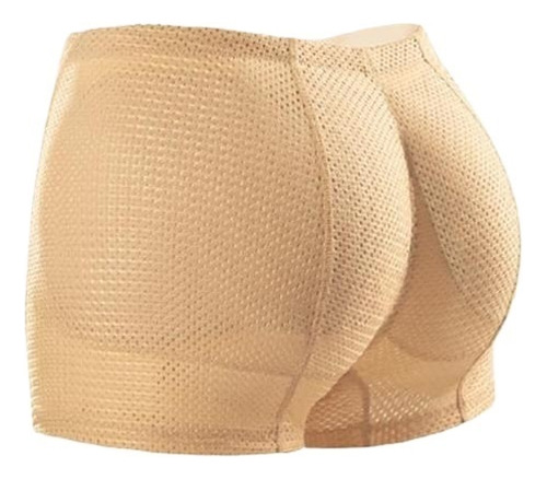 Braguita Moldeadora Con Relleno Y Almohadillas For Caderas