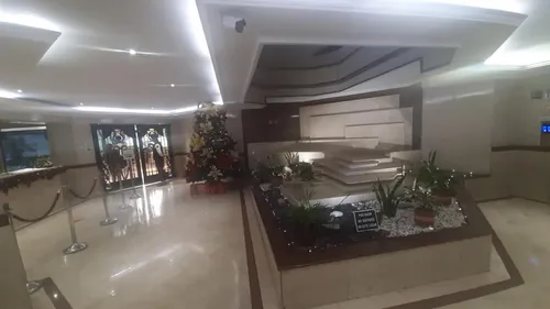 Oficina En Arriendo En Chico Norte Iii. Cod A274