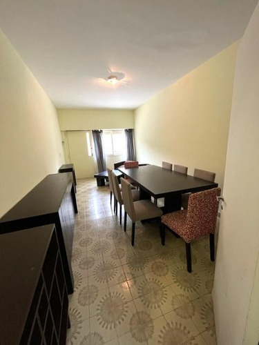Espectac Ph C/entr Indep 4 Dorm Reciclado Playrroom/qcho Parr Garage