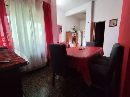 Venta Ph 4 Ambientes Ciudadela Norte