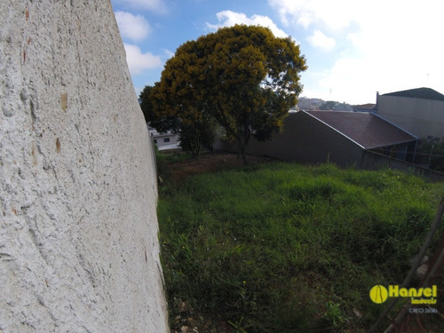 Imagem 8 de 10 de Terreno Para Venda - 90815.001