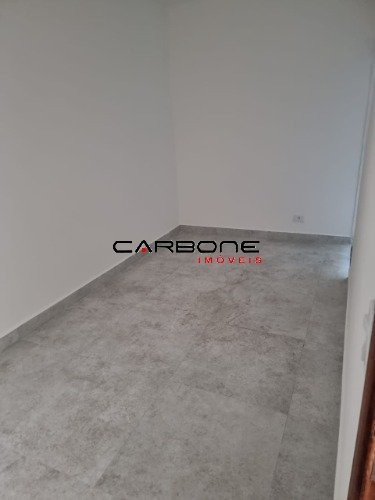 Imagem 10 de 11 de Apartamentos - Vila Santa Isabel - Ref: 31810 - V-31810