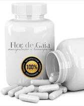 Comprar 30caps - Luteina + Zeaxantina + Vit C + Vit A + Vit E + Zinc