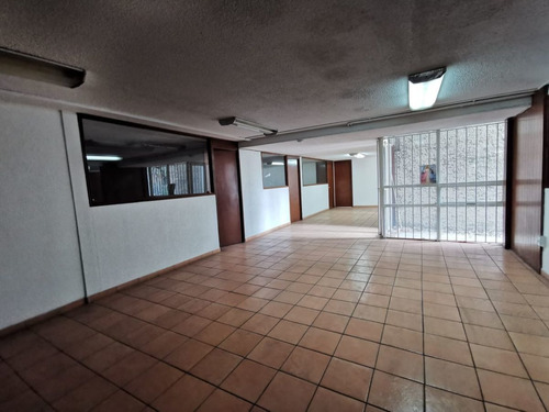 Imagen 10 de 16 de Bodega En Venta Y Renta En Vallejo