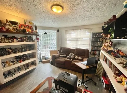 Espectacular Casa Con Alberca En C. H. A 10 Minutos De Santa Fe
