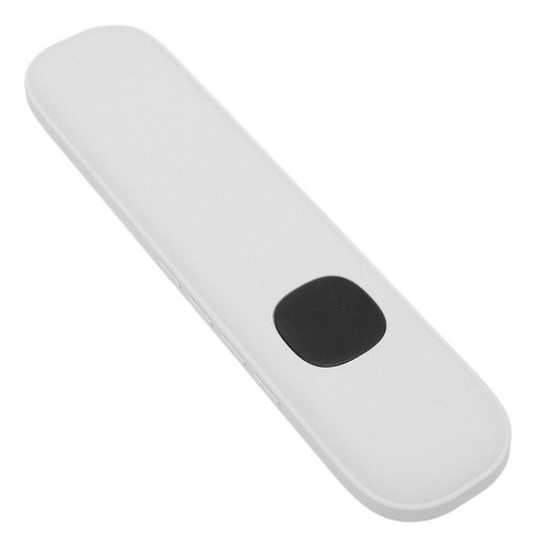 Altavoz Sleep Aid, Almohada, Conducción Ósea, Sonido Inalámb