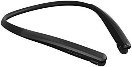Auriculares Inalámbricos Bluetooth Estéreo LG Tone Flex Hbs-