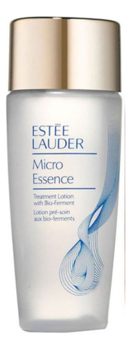 Micro Essence Tonico Poros Y Rosácea Estee Lauder