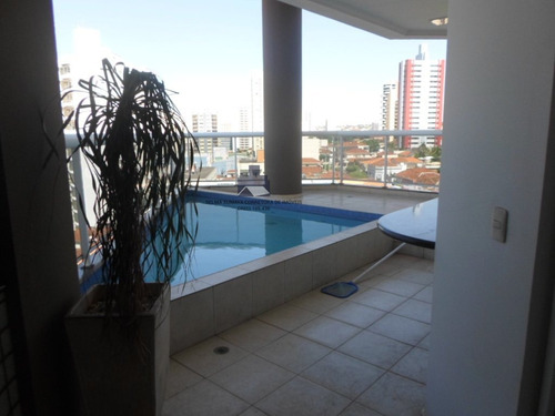 Apartamento-padrao-para-venda-em-boa-vista-sao-jose-do-rio-preto-sp - 2016117