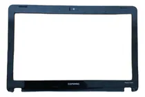 Comprar Moldura Tela Notebook Compaq Presario Cq42-220br