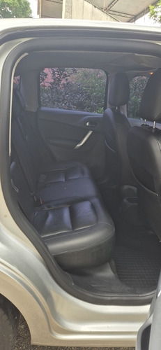 Citroën C3 1.5 Tendance Flex 5p