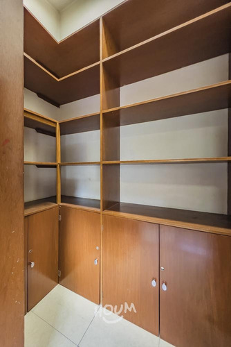 Imagen 14 de 30 de Casa En La Herradura, Naucalpan De Juárez Con 3 Recámaras, 417 M², Id: 56766