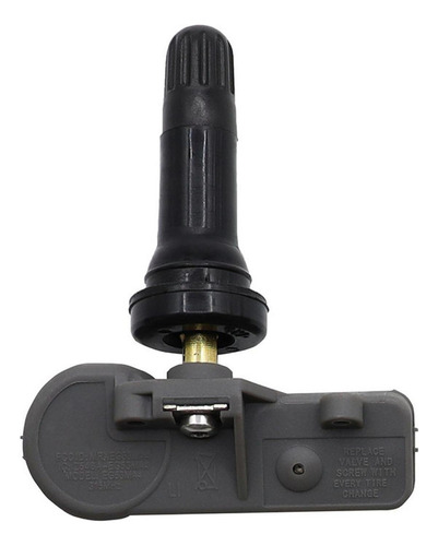 Q1 Sensor De Presión Del Neumático 4pcs 13598771 13586335
