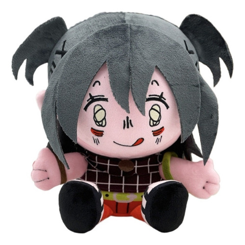 Zh Mr For M Hk For Lacey Plushie Lacey's Closet Juego