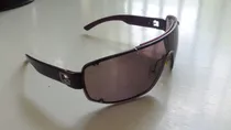 Comprar Lentes Gucci Para Damas Originales Italianos