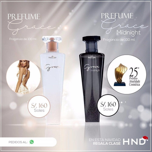 Imagen 5 de 10 de Salud Y Belleza
