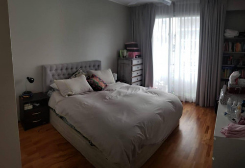 Departamento 3 Amb En Palermo Hollywood C/cochera + Pileta
