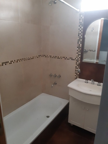 Imagen 11 de 14 de Duplex En Venta En Lanus Oeste