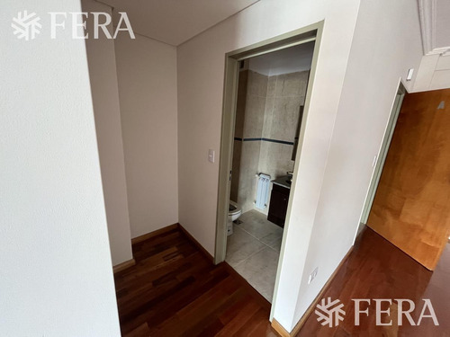 Imagen 11 de 27 de Venta Departamento A Estrenar De 2 Ambientes Con Balcón En Barracas (28598)