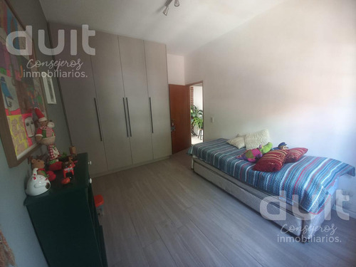 Casa (ph) En Venta En Zona Tribunales