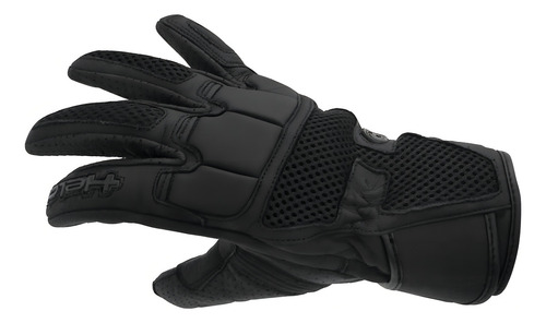 Guantes Moto Held Summertime Verano Resistente Protecciones Talle 3xl