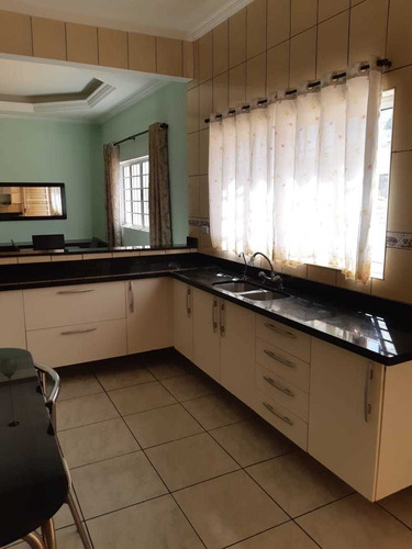 Imagem 1 de 27 de Apartamento Em São Paulo - Sp - So0153_slima