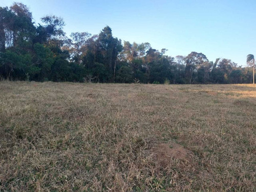 Imagem 10 de 14 de 06-o Melhor Empreendiemento De Chacaras Da Região De Atibaia