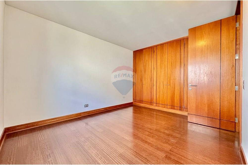 Oportunidad - Vista Despejada - Univ De Los Andes