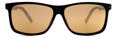 Gafas de sol Polaroid Pld 2075 /s/x 003, color negro 59