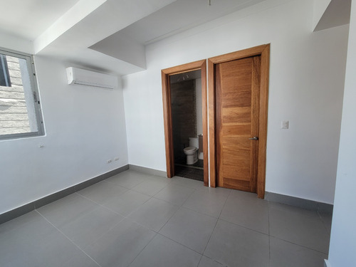 Foxpiantini.com - Za146 | Venta De Pent-house En Piantini Y Serralles | Vistas Panorámicas Y Lujo Exclusivo