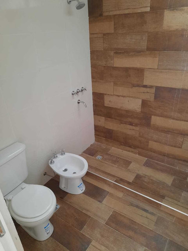 Imagen 4 de 10 de Dúplex Altos De La Calera!!!