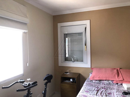 Imagem 18 de 30 de Sobrado Com 3 Dorms, Jardim Monte Kemel, São Paulo - R$ 930 Mil, Cod: 3320 - V3320