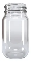 Comprar Tarro \u002F Frasco De Vidrio Conservas 110 Ml 4 Oz 24 Pzs