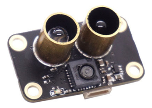 Sensor Óptico De Flujo Y Lidar Mtf-01 Compatible Con Inav